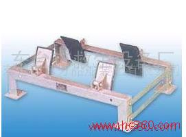 供应救生筏架 ，纺织机械设备