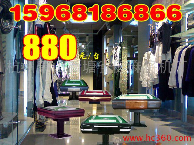 供应纺织机械及设备专用聚氨酯同合作