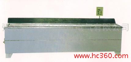 供应纺织类超声清洗设备