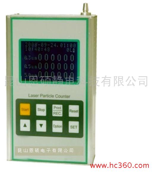 供应纺织机械静电消除设备，商标机除静