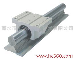 供应纺织设备导轨