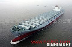 供应宁波报关行 印度|巴基斯坦二手纺织设备进口代理 进口清关代理公司