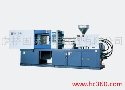 供应上海二手设备进口流程/上海进口代理二手纺织设备进口报关