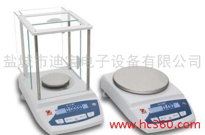 销售：常州电子天平，高精度电子天平。苏州高精度分析天平。