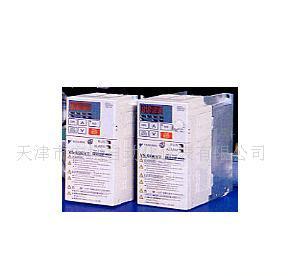 供应YASKAWA/安川VB4A1000系列安川变频器