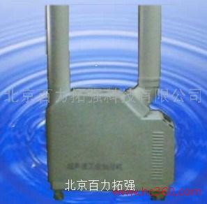 供应雾化加湿机、超声波工业加湿器、北京纺织加湿器、加湿设备