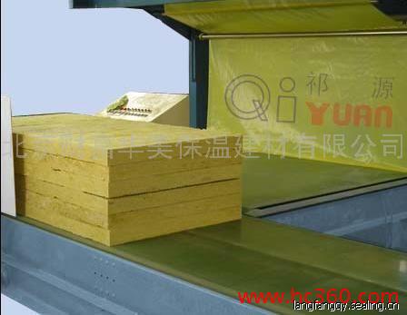 供应北京A级防火岩棉板材料生产施工厂家，岩棉板规格齐全