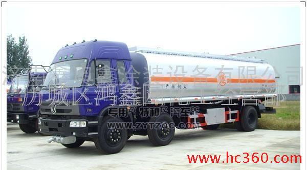 供应液碱 离子膜液 碱隔膜液碱 济南液碱