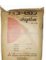 供应注塑级PC日本三菱GS2030MLR用途 价格 物性 防火V0  抗紫外线级