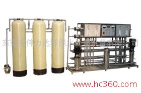 供应河南地下水处理，河南井水除铁除锰过滤器，河南山泉水处理