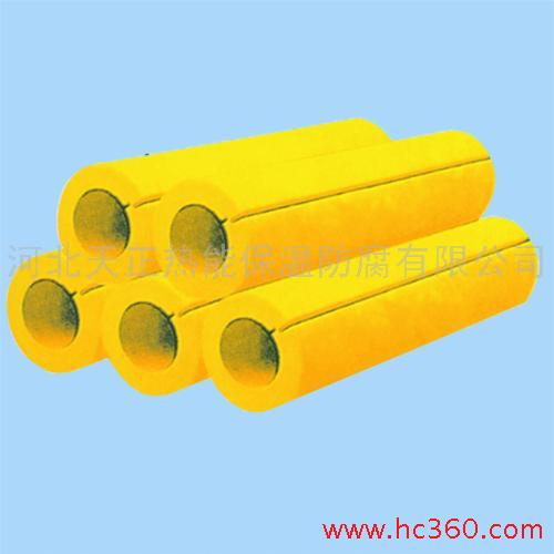 供应岩棉管、玻璃岩棉板、岩棉保温管、岩棉工程管
