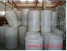 供应纺织水处理设备、循环水处理设备