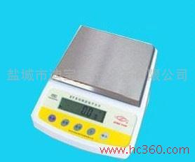销售：电子天平，分析天平，精密天平，机械天平。_1