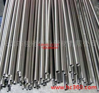 供应优质；10*1吹氧管吹价格—10*1氧管钢管规格—天津小口径吹氧管生产厂家