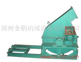 供应木材打片机只有最好的 没有最贵的