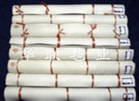 供应供应 羊毛毡  毛毡   大量供应毛毡  毛毡