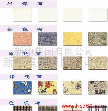 纯亚麻半漂布 101#