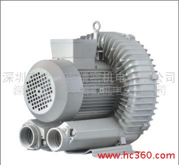 供应批发纺织设备专用的瑞昶高压鼓风机_1