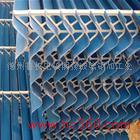 供应ABS挡水板/气水分离器;收水器；纺织空调专用设备