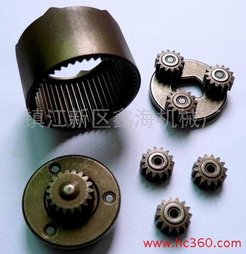 供应汽摩/印刷/包装/纺织行业设备配附件加工