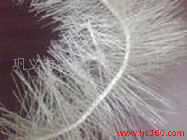 供应弹性立体填料，立体弹性填料，思源弹性填料价格