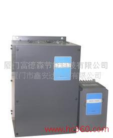 各种专用变频器等变频节电设备和节能设备