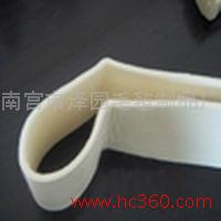 供应泽园齐全进口羊毛毡