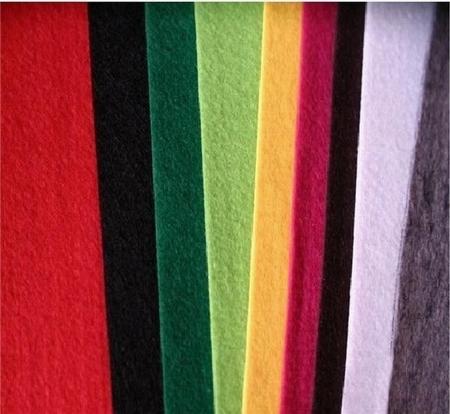 供应键盘毛毡|键盘用毛毡|键盘专用毛毡布