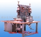 供应烟台微波干燥设备,纺织棉纱干燥高频干燥、微波杀菌设备北方