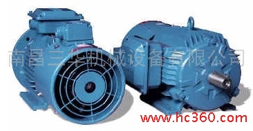 供应QABP75-10P江西买电机，就找南昌三华机械