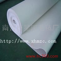 供应纺织化纤机械设备 纺织印刷机械设备 纺织配件经营部