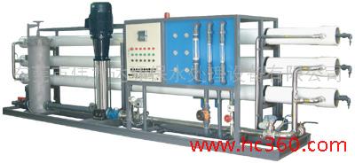 供应河南水处理，河南水处理设备，河南水处理设备厂