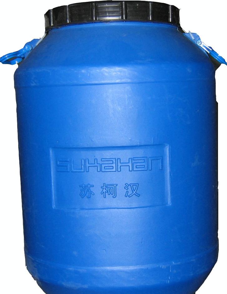 供应高温淀粉酶+食品生产+造酒用