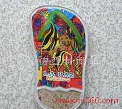 冰箱贴，强力冰箱贴，软皮革贴