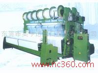 二手纺织设备进口报关清关代理