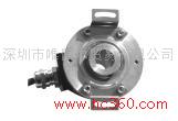 供应编码器/包装机械设备用编码器