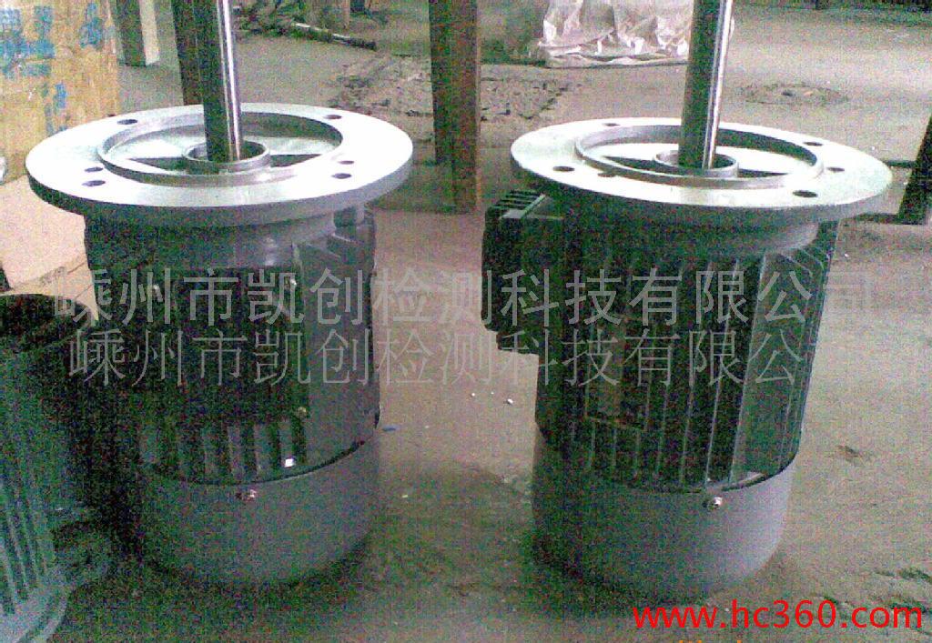 供应纺织机械设备用电动机_1