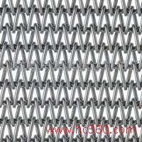 供应星达纺织机械设备网带