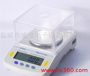 销售：电子天平，分析天平，精密天平，机械天平。_2