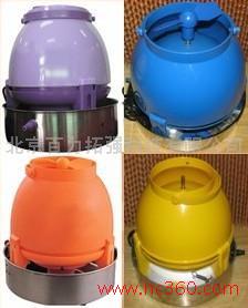 供应百力拓强纺织工业加湿器、小离心加湿器、净化加湿器、加湿设备