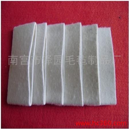 供应音响毛毡|音响用毛毡