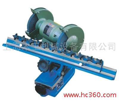 供应上海合金锯片磨齿机，小磨王锯片磨齿机，直刀磨刀机，万能磨刀机