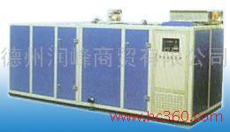 供应节能型全自动组合式空调机组  空调机组