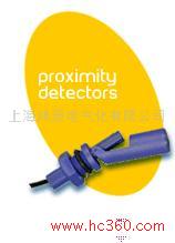 供应特价CELDUC干簧继电器、CELDUC磁传感器