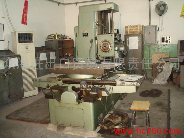 二手纺织设备进口代理，二手机械进口备案/旧设备进口报关，清关流程