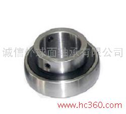 外球面轴承UC215