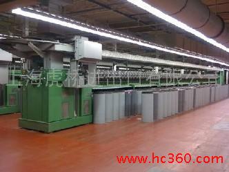 供应深圳二手印花机进口清关/深圳旧纺织设备进口报关