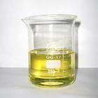 供应优质导热油 高热量 不结焦 无污染（山东淄博）5