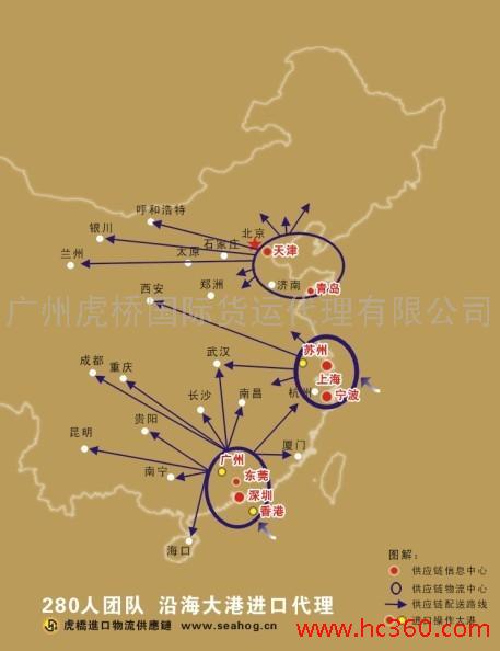 印度|巴基斯坦二手纺织设备进口代理