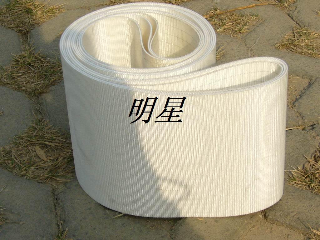 供应皮革、纺织、服装图案染印设备烫光、烫剪机毛毯带